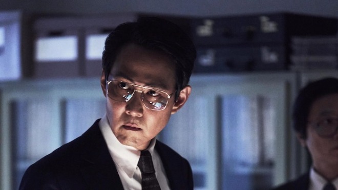 mCE9Vlu6wxJ835JPnVD4vg.jpg