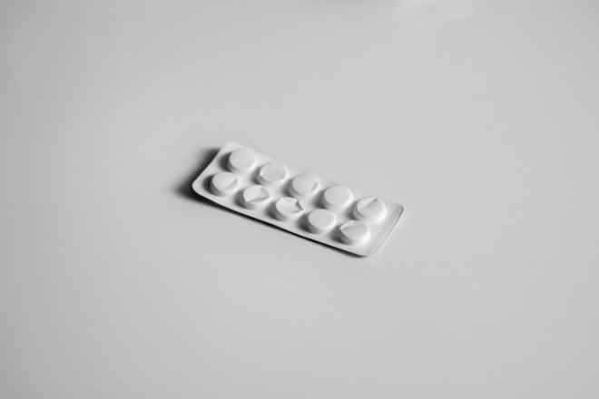 [크기변환]paul-zoetemeijer-yccLa4T_jYg-unsplash.jpg