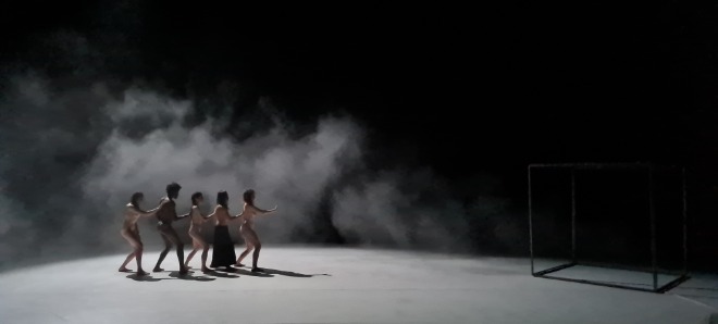서브2 HIVE_@Lucia Marullo_3.jpg