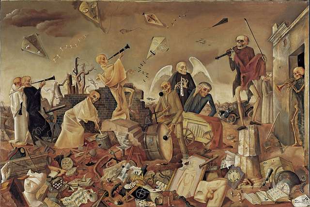 triumph-des-todes-die-gerippe-spielen-zum-tanz-1944-by-felix-nussbaum-9375b4-640.jpg