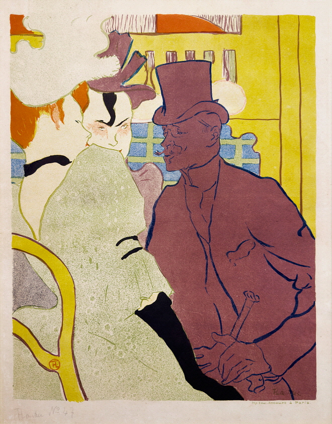 [003] L_Anglais au Moulin Rouge.jpg