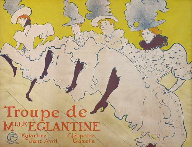 [055] La Troupe de Mademoiselle Eglantine.jpg