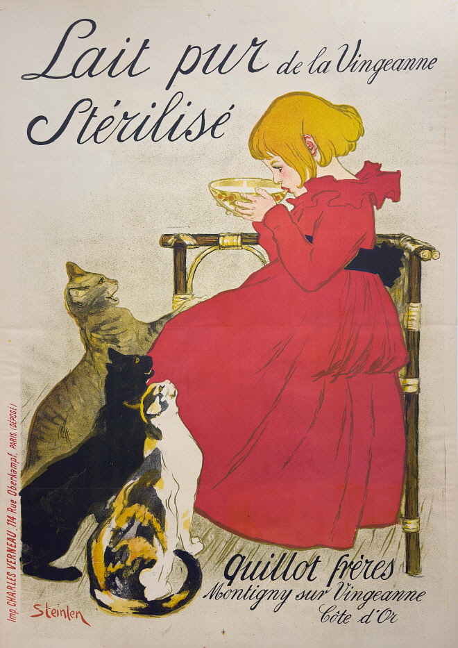 [153] Lait pur sterilise de la Vingeanne.jpg