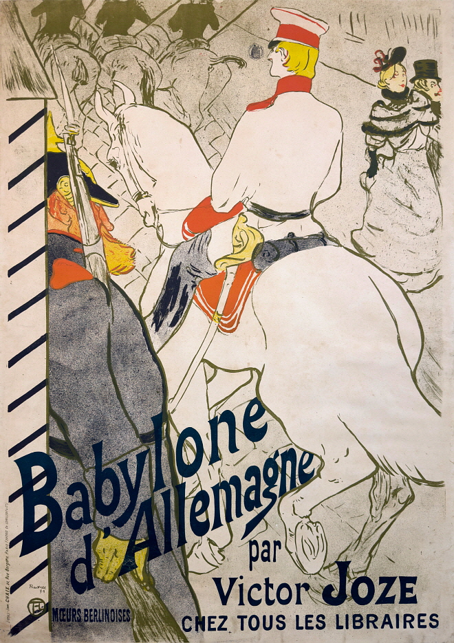 [037] Babylone d_Allemagne.jpg