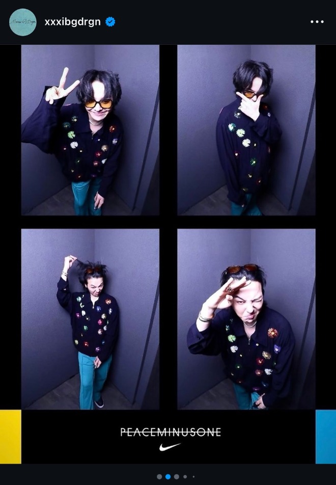 KakaoTalk_20241011_151125514.jpg