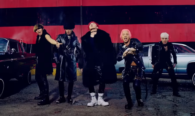 212.png