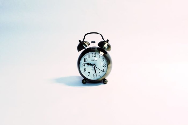 clock-3741543_1280.jpg