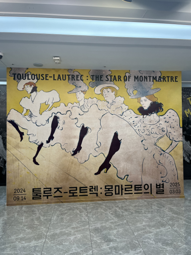[크기변환]KakaoTalk_20241012_000746597_05.png
