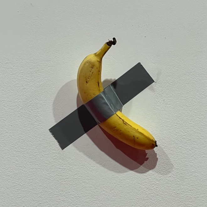 KakaoTalk_20241011_230952101.jpg