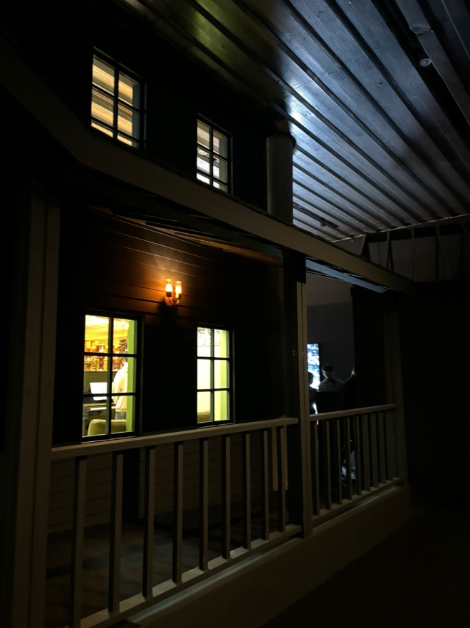 KakaoTalk_20241011_225307363_04.jpg