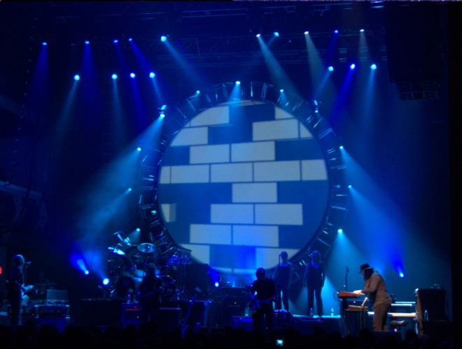 [크기변환]Australian_Pink_Floyd_024.jpg