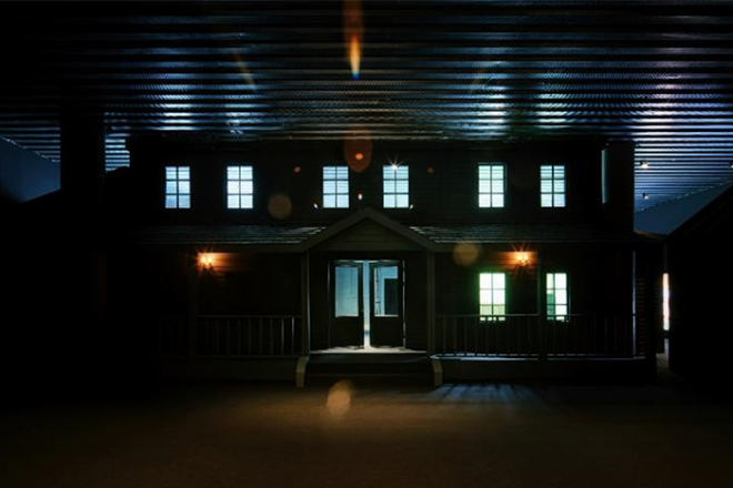 1942_8638_2923.png