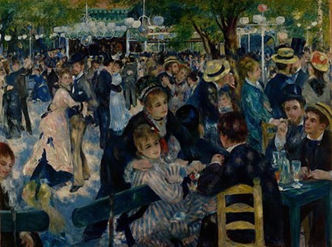 [크기변환]Auguste_Renoir_-_Dance_at_Le_Moulin_de_la_Galette_-_Google_Art_Project.jpg