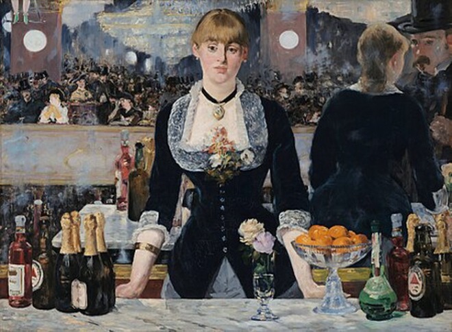[크기변환]_Un_Bar_aux_Folies-Bergère__by_Édouard_Manet_(1882).jpg