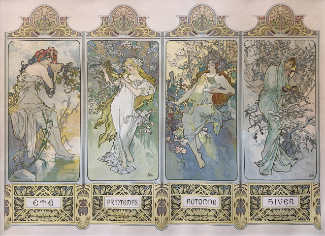 [117] Les Quatre Saisons.jpg