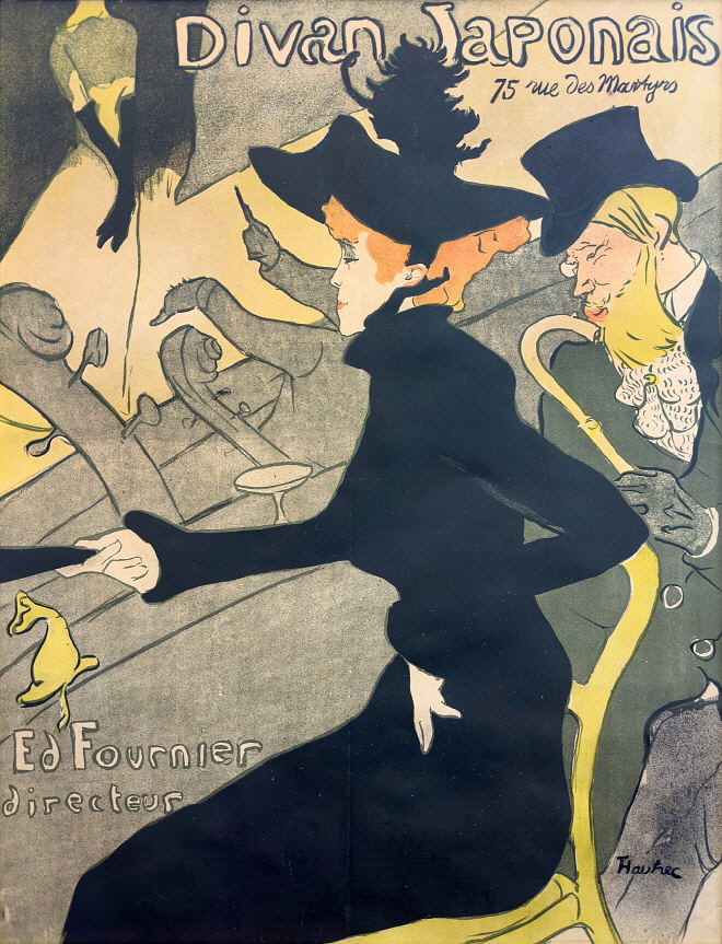[005] Divan Japonais.jpg