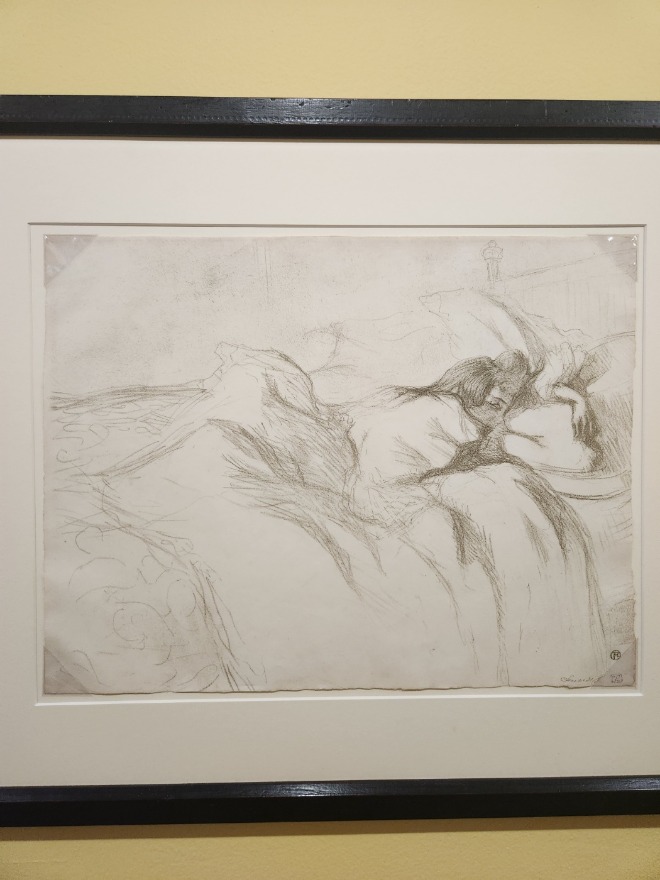 그림1.jpg