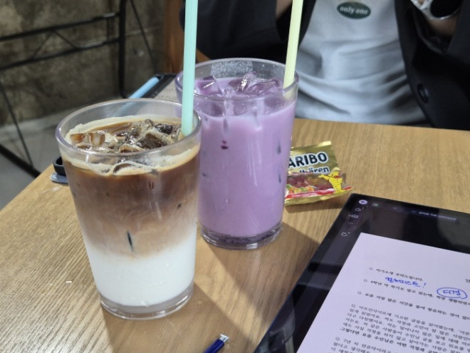 [크기변환]KakaoTalk_20241015_150934452_01.jpg