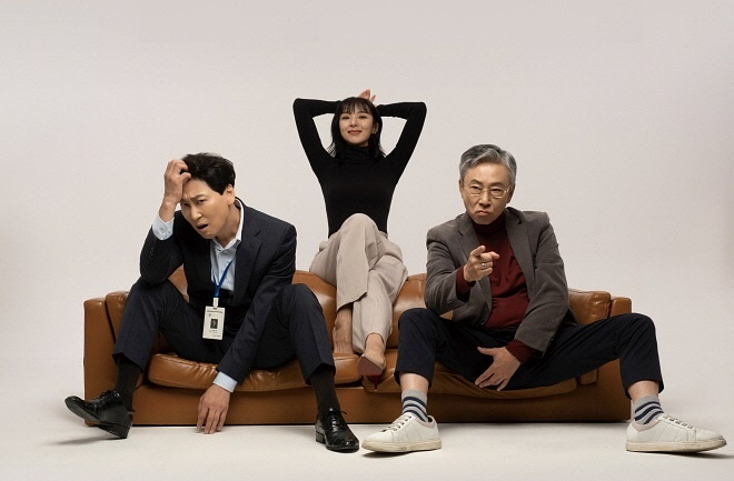 KakaoTalk_20241017_145356055_01.jpg