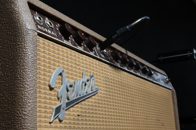 fender-vibroverb-4407022_1280.png