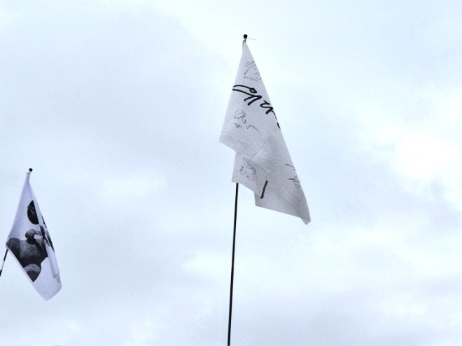 20241006_140440.jpg