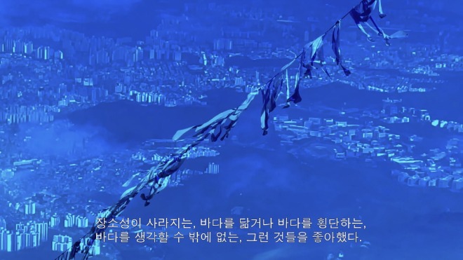 [크기변환]KakaoTalk_20241019_162232088_07.jpg