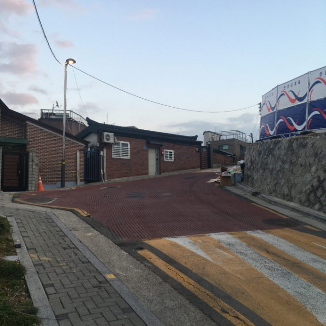 [회전][크기변환][포맷변환]IMG_9154.png