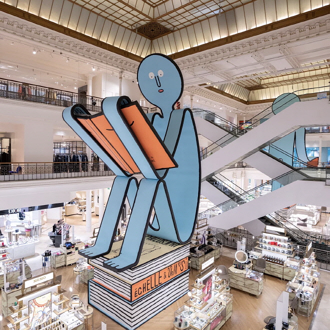 le bon marche_01.jpg