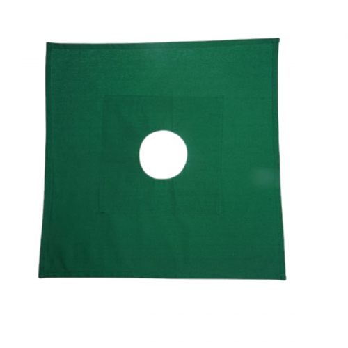 20241021203849_nogduibh.jpg