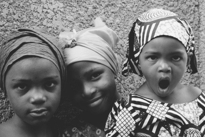 [크기변환]muhammad-taha-ibrahim-JXdTGEGoitE-unsplash.jpg