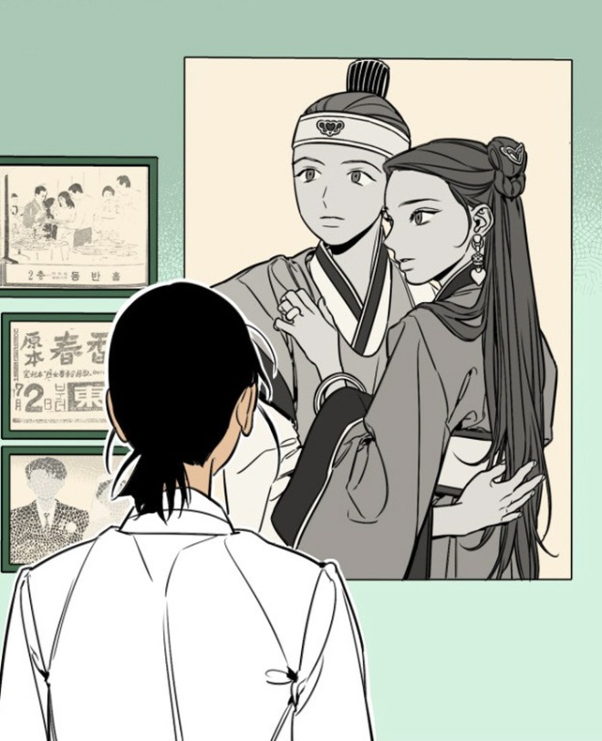[크기변환]8.jpg