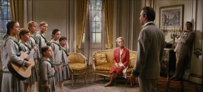 [포맷변환][크기변환]편) the sound of music.jpg