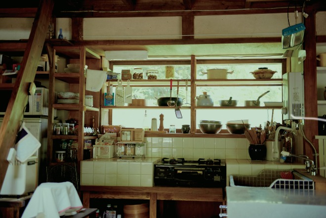 common_(12).jpg