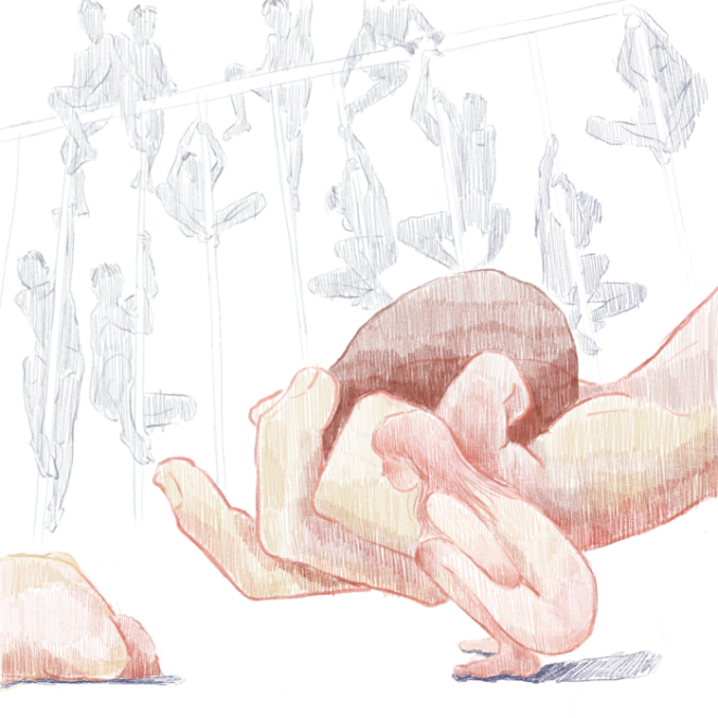 [크기변환]죽지 않는 마음으로.png