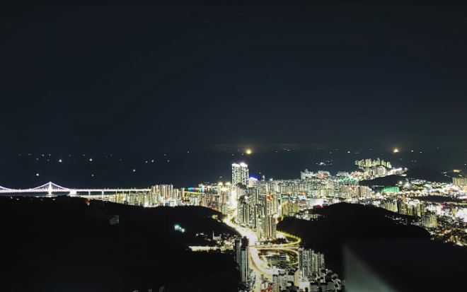 스크린샷(519).png