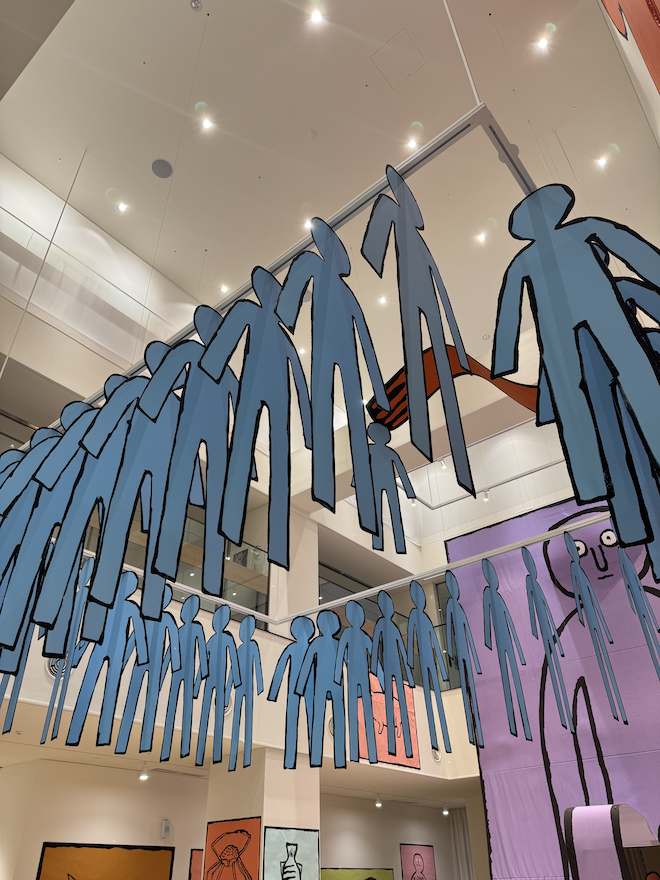 페이퍼 팩토리.png