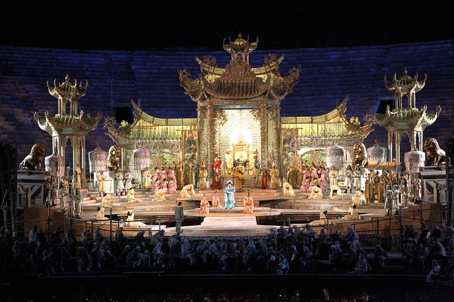 2012 Turandot_FotoEnnevi.jpg