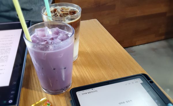 인터뷰.jpg