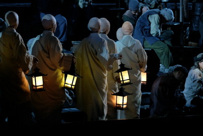 Turandot_190816_FotoEnnevi.jpg