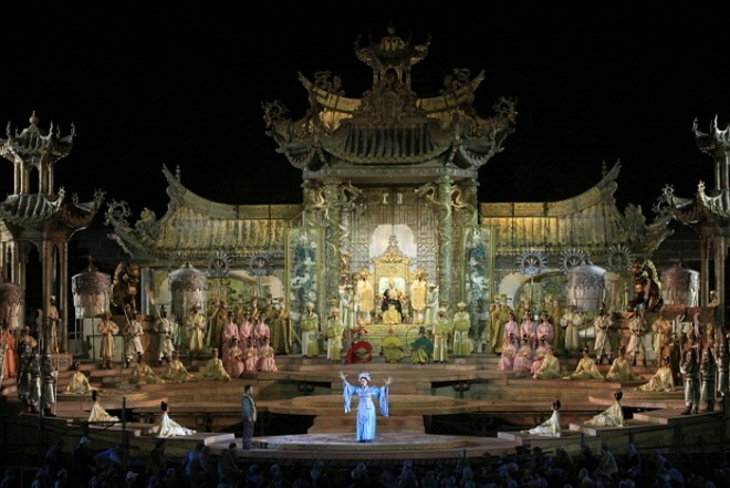 TURANDOT FotoEnnevi.jpg