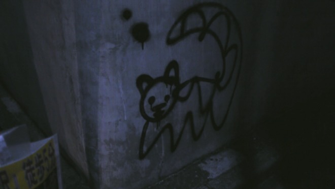 [크기변환][포맷변환]The-Cat-Hunt_Still_04.png의-사본.jpg
