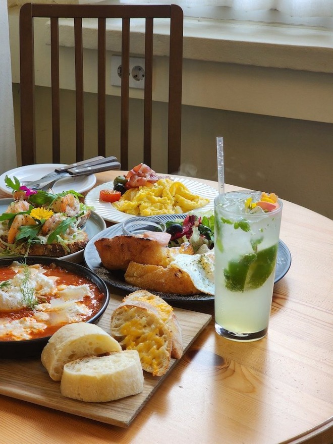 lunch-7807784_1280.jpg