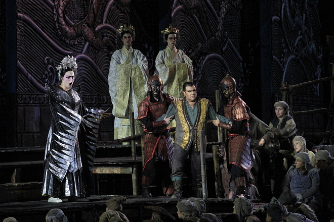 투란도트16.jpg