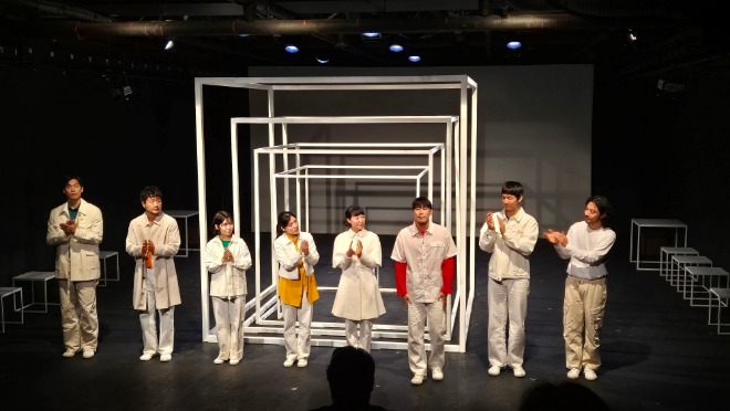 KakaoTalk_20241029_092949443_04.jpg