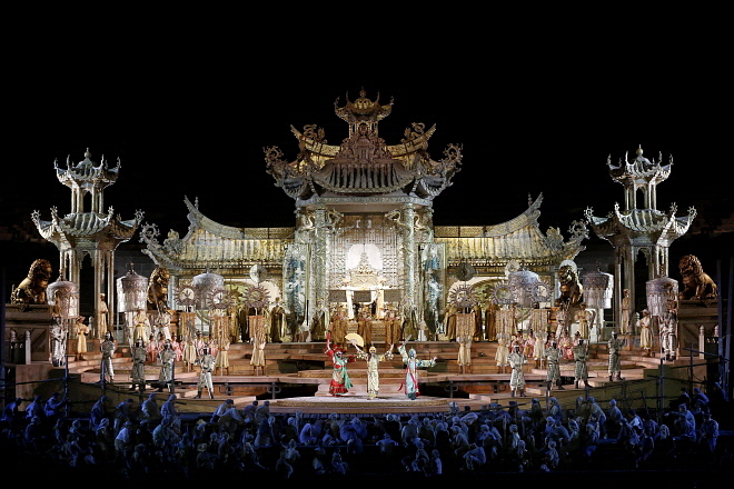 2016 TURANDOT_AL_9352.jpg