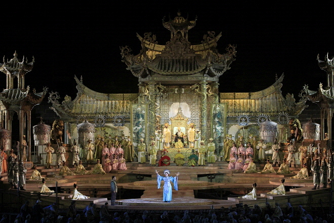 TURANDOT FotoEnnevi.jpg