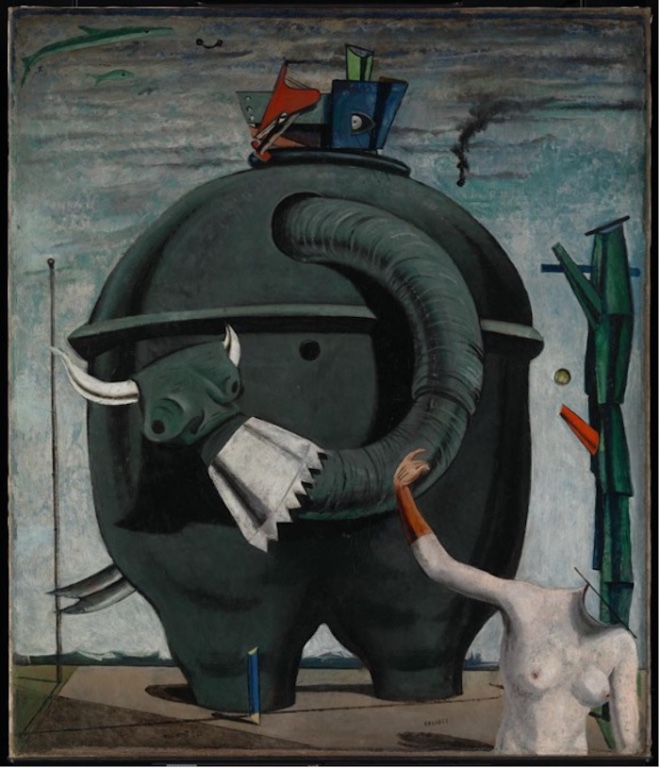 그림1.jpg