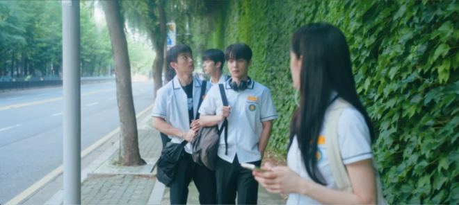 스크린샷 2024-11-03 오후 4.30.25.png