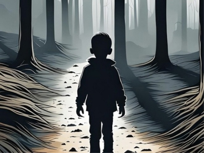 [포맷변환][크기변환]lost.jpg