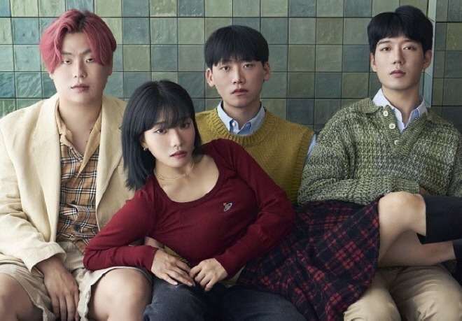일괄편집_티비씨.jpeg